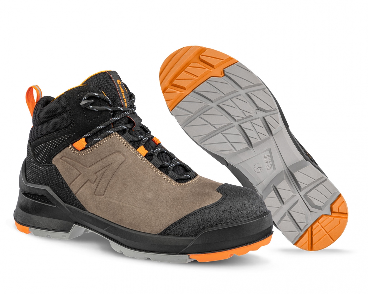 pics/Albatros/Safety Shoes/Sport XTS/albatros-638020-taraval-mid-sicherheitsschuhe-s3l-esd-braun-schwarz-paar.jpg